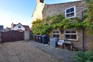 Photo 1- click for photo gallery